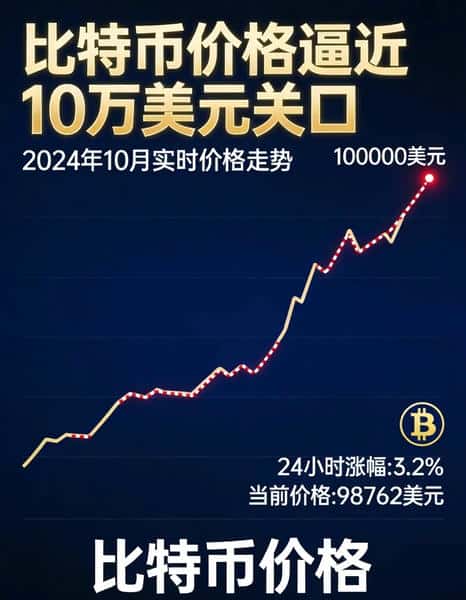 10万美元决战!比特币期权大单押注1月底破位 看跌溢价骤降释放牛市信号(1) 10万美元决战!比特币期权大单押注1月底破位 看跌溢价骤降释放牛市信号(1)