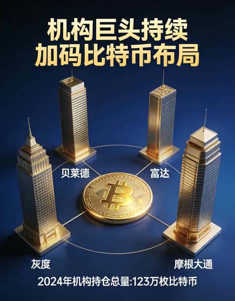 10万美元决战!比特币期权大单押注1月底破位 看跌溢价骤降释放牛市信号(4) 10万美元决战!比特币期权大单押注1月底破位 看跌溢价骤降释放牛市信号(4)