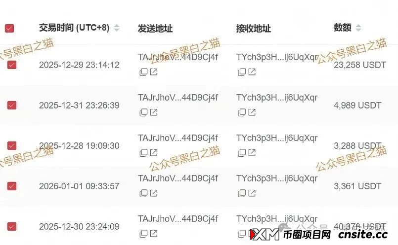 资金盘|电诈团伙伪冒“新永安国际”,国内程序员做维护,请投资人远离貔貅盘......(9) 资金盘|电诈团伙伪冒“新永安国际”,国内程序员做维护,请投资人远离貔貅盘......(9)
