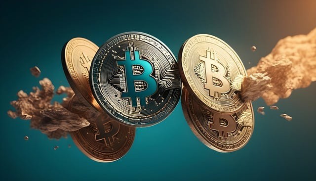 ZEC币价V型反转:ECC团队澄清+基金会喊话 隐私币单日暴涨100美元至440美元