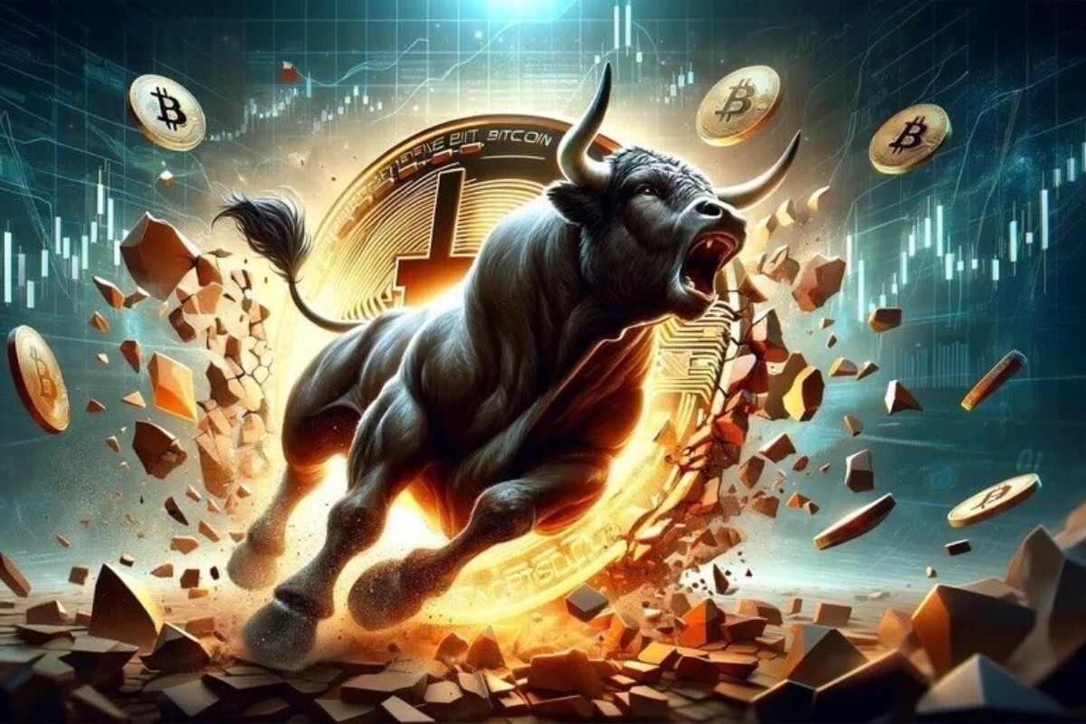 XRP价格跌破2美元,出现死亡交叉。