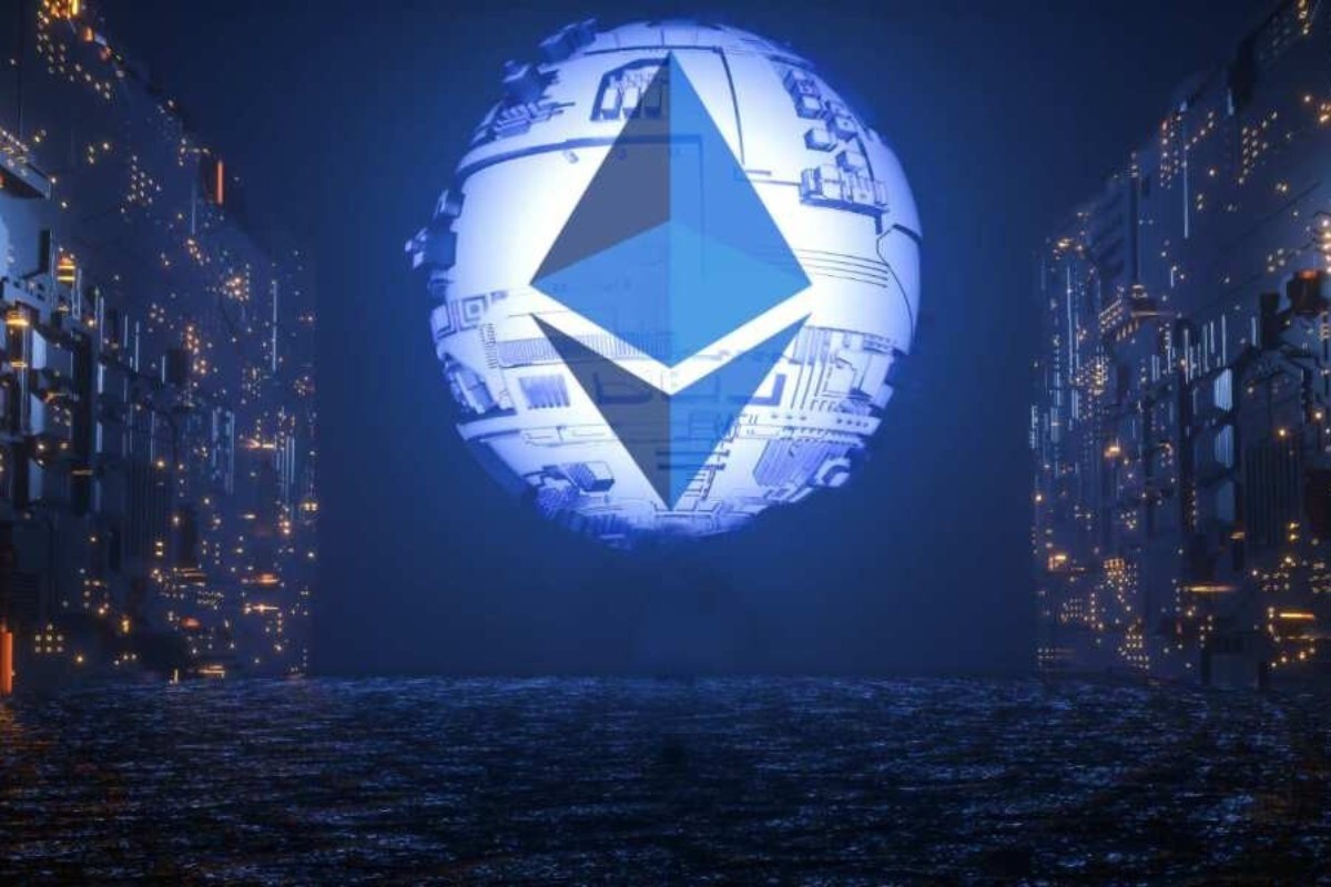 Cardano Midnight (NIGHT) 成功上线热门加密货币交易所