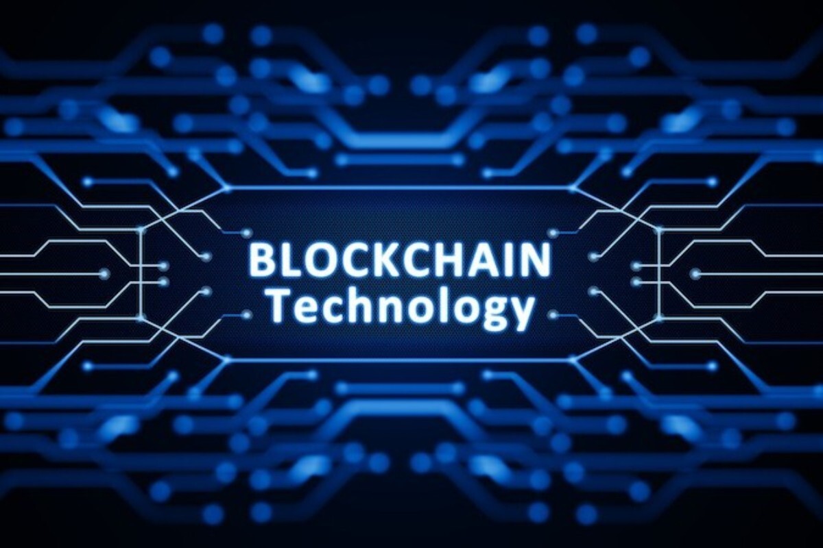 “超级牛市”:投资者比尔·米勒对比特币近期的低迷表现毫不在意