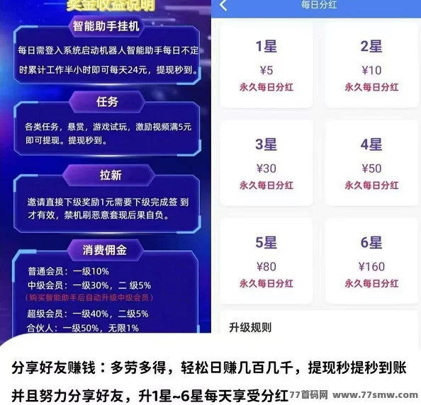 快抖极速版:看视频赚钱,每天几十圆,还能免费发布广告!(3) 快抖极速版:看视频赚钱,每天几十圆,还能免费发布广告!(3)