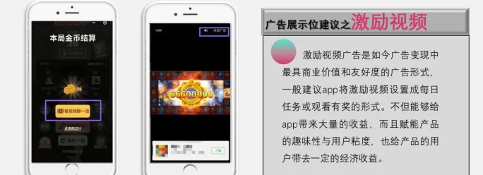 程序化广告SDK,流量变现收溢高,日结算价优!(1) 程序化广告SDK,流量变现收溢高,日结算价优!(1)
