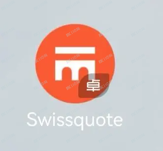 假冒wissquote瑞讯银行黑平台冻结账户(1) 假冒wissquote瑞讯银行黑平台冻结账户(1)