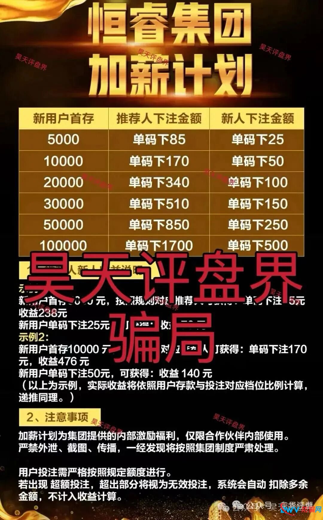 24号曝光‼️“富泽会,Tokocrypto,仟佰意,MEGA EQUITY,汇丰国际”这些项目都是资金骗骗局,粘上了神仙也难救!(11) 24号曝光‼️“富泽会,Tokocrypto,仟佰意,MEGA EQUITY,汇丰国际”这些项目都是资金骗骗局,粘上了神仙也难救!(11)