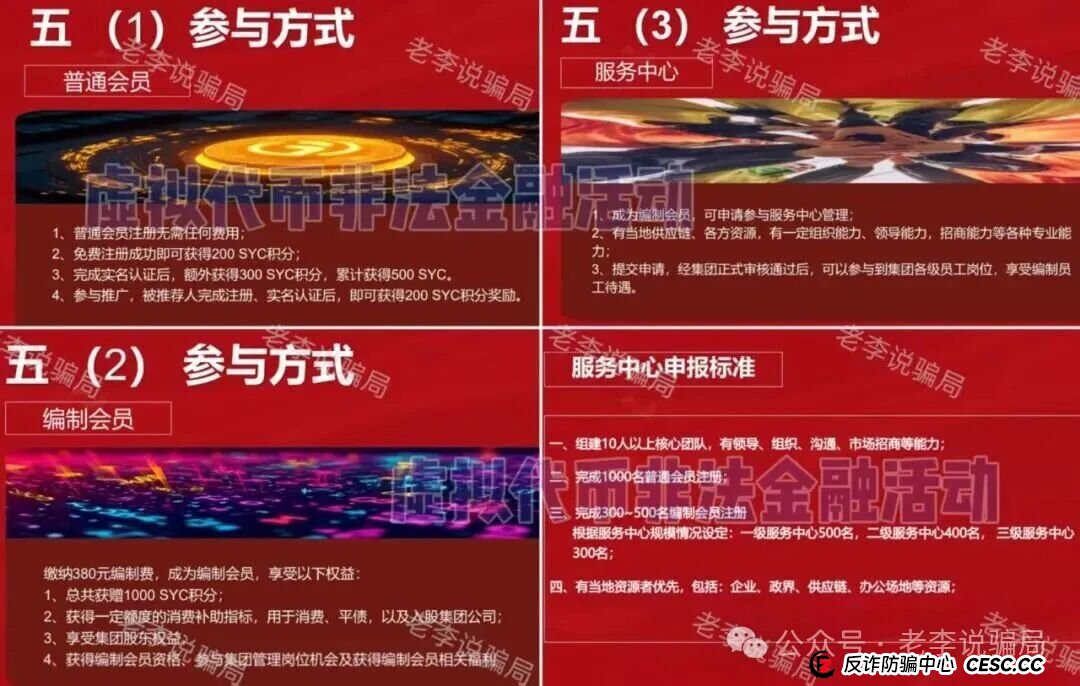 预警！“坤月龙”进入第二阶段，这是跑路前最后的狂欢(2)