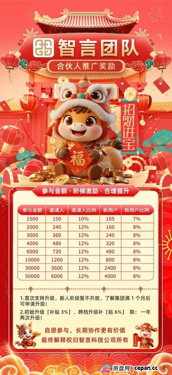 奥瑞斯受害者图鉴：那些被“跟单”骗走血汗钱的人，都经历了什么？