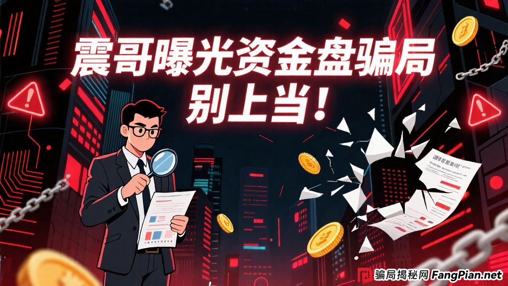 玖福莱(阿瑞斯财富)是柬埔寨诈骗资金盘,又单割会员,崩盘在即(1) 玖福莱(阿瑞斯财富)是柬埔寨诈骗资金盘,又单割会员,崩盘在即(1)