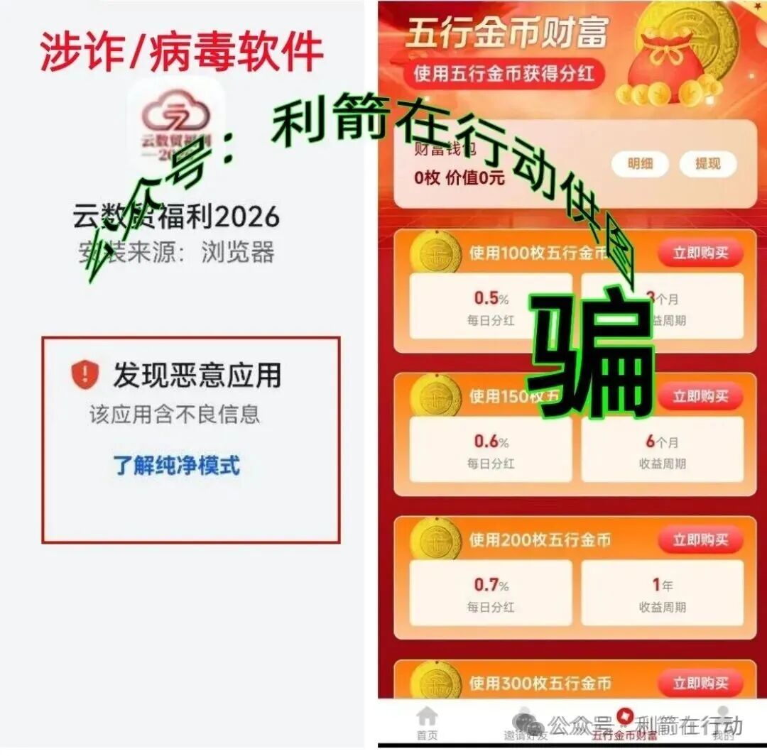 警惕!这10个项目都是骗局,有的是传销组织,有的是诈骗洗钱的杀猪盘,请别交钱,赶紧跑!(3) 警惕!这10个项目都是骗局,有的是传销组织,有的是诈骗洗钱的杀猪盘,请别交钱,赶紧跑!(3)