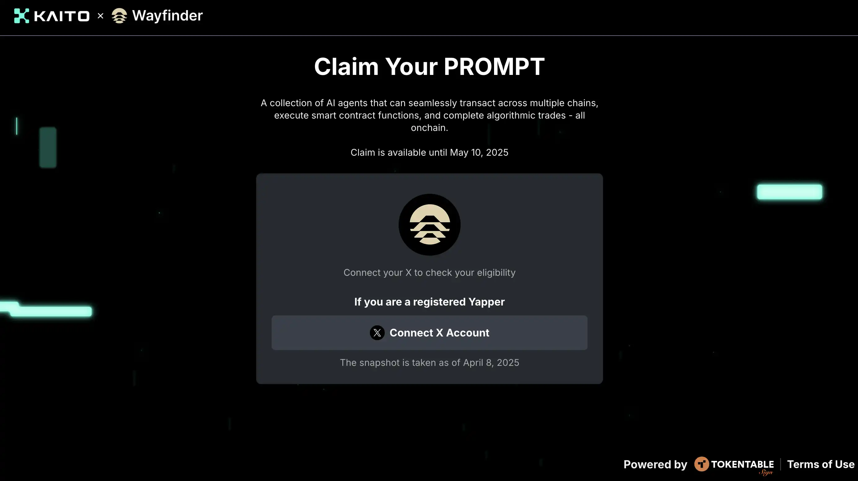 $PROMPT空投被MEV撸走120 ETH,社区质疑程序员「用AI写合约」(2) $PROMPT空投被MEV撸走120 ETH,社区质疑程序员「用AI写合约」(2)