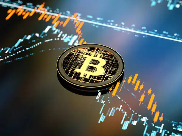 比特币突破9.3万美元:是反转新起点还是下跌逃命波再派发?(1) 比特币突破9.3万美元:是反转新起点还是下跌逃命波再派发?(1)