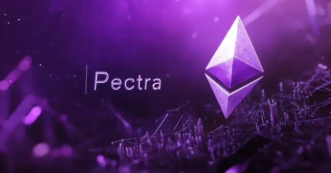 以太坊Pectra升级全解析:深入了解各项EIPs改进提案(1) 以太坊Pectra升级全解析:深入了解各项EIPs改进提案(1)