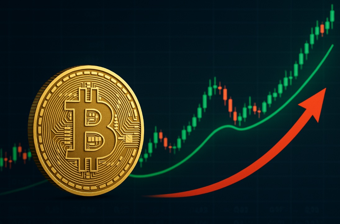 抄底还是再等等？这六大数据指针或许正在暗示百倍币即将启动(1)