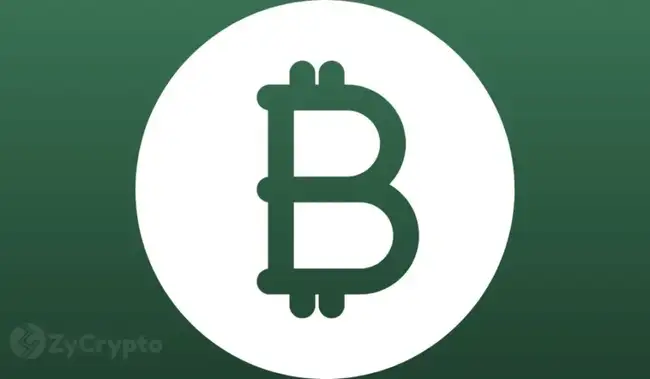 高盛豪掷14亿押注IBIT！顶级机构疯抢BTC ETF，释放何种信号？(2)