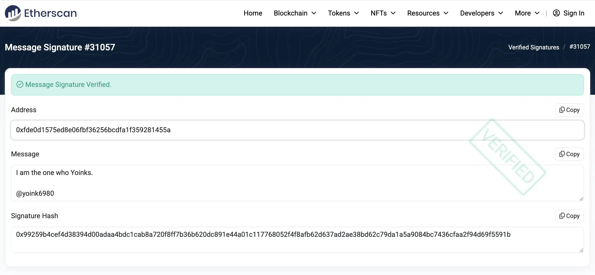 $PROMPT空投被MEV撸走120 ETH,社区质疑程序员「用AI写合约」(5) $PROMPT空投被MEV撸走120 ETH,社区质疑程序员「用AI写合约」(5)