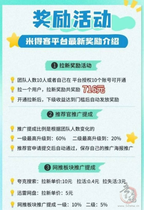 抖推猫新板块上线，2025年新风口来袭，速上车开启财富之旅！(3)