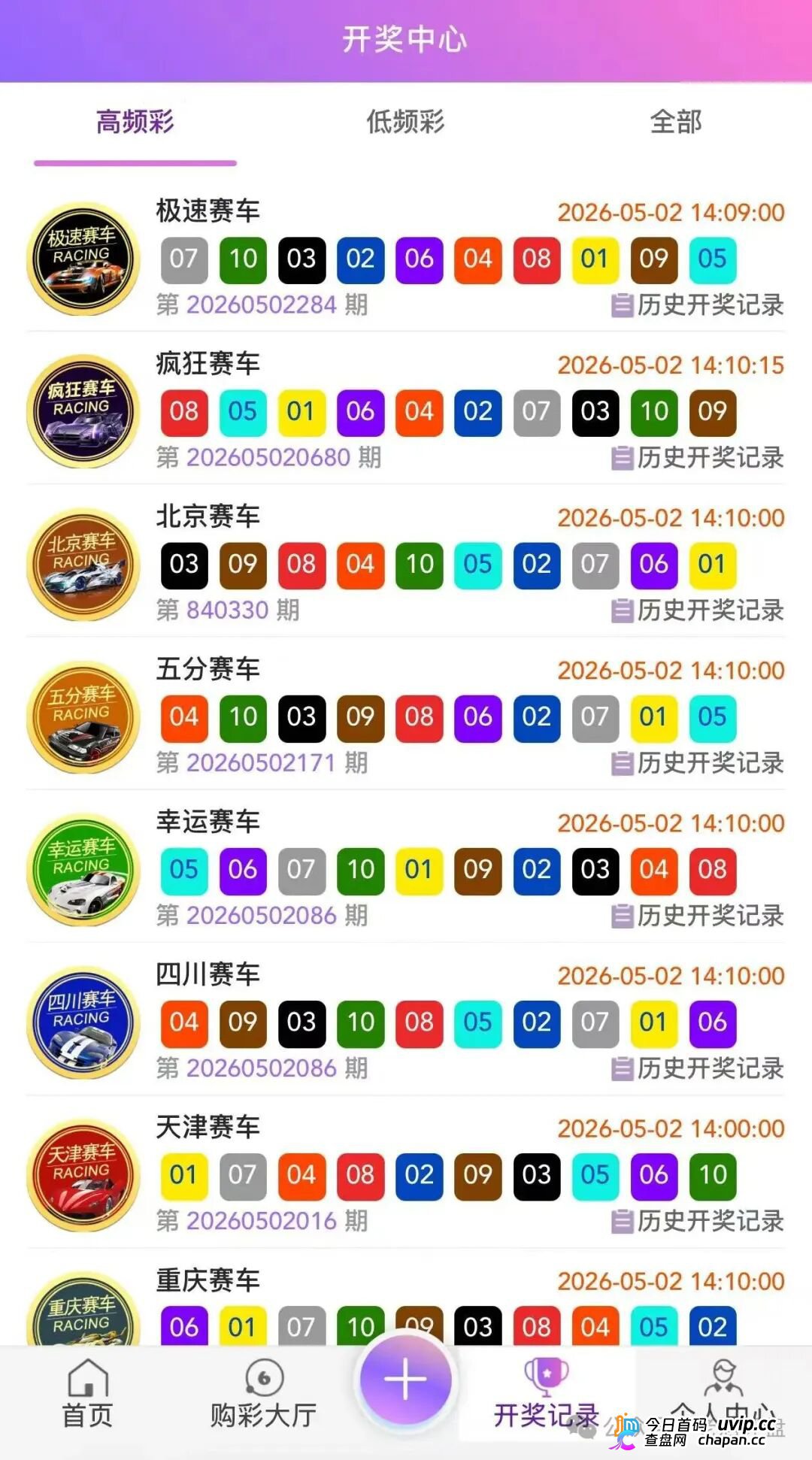 从鑫慷嘉到信德国际,四次收割一条时间线:2026年4月1日账户清零(2) 从鑫慷嘉到信德国际,四次收割一条时间线:2026年4月1日账户清零(2)
