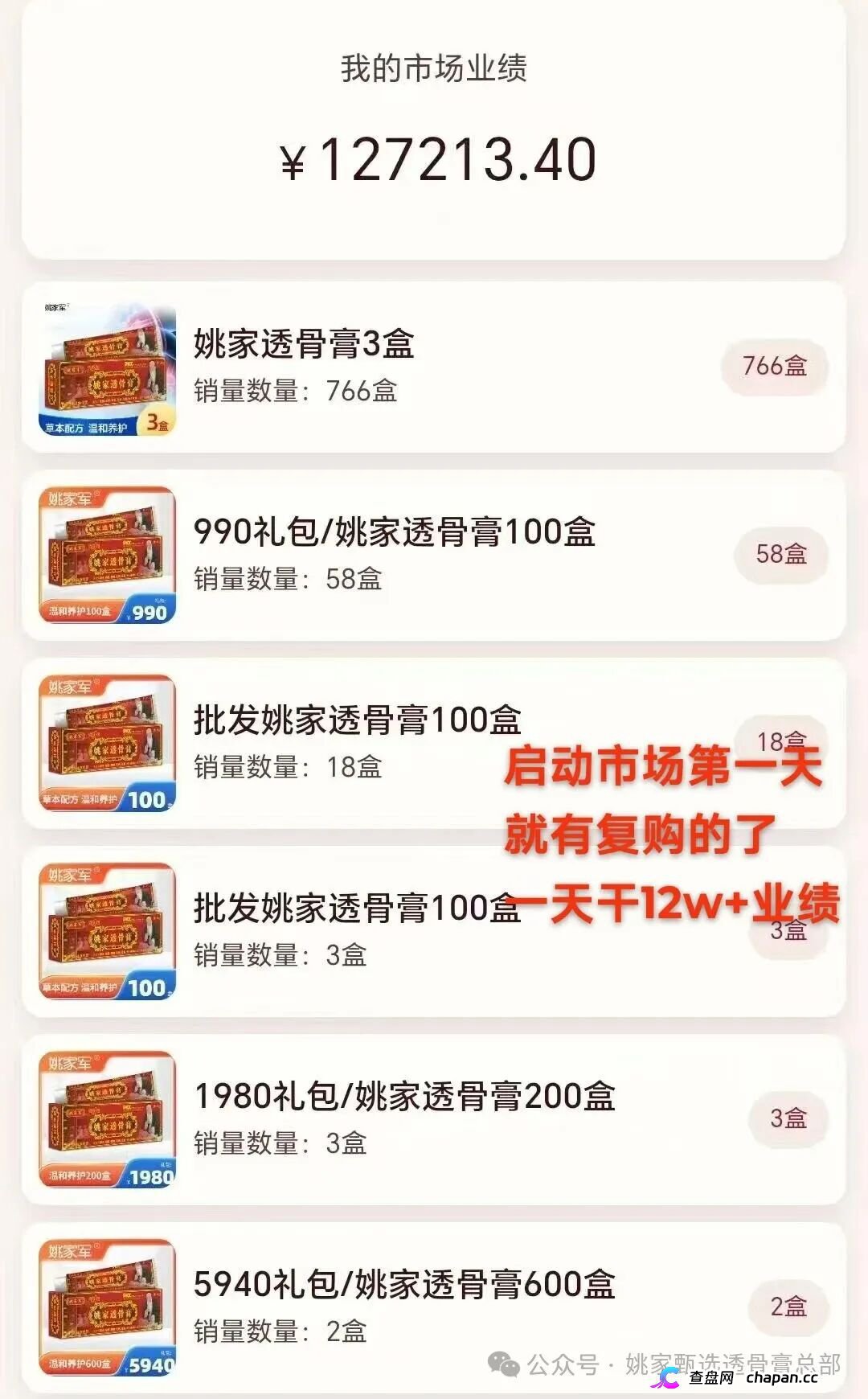 姚家甄选|卖一盒膏药赚几块钱,背上的刑期可能十几年——传销组织者的量刑
