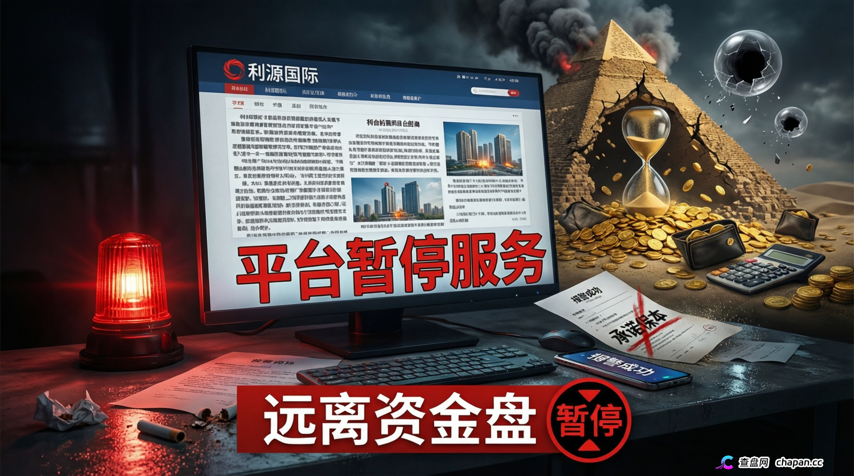 利源国际:昨日又收割八千万,飞驰俱乐部的连环刀已经砍了无数次(1) 利源国际:昨日又收割八千万,飞驰俱乐部的连环刀已经砍了无数次(1)