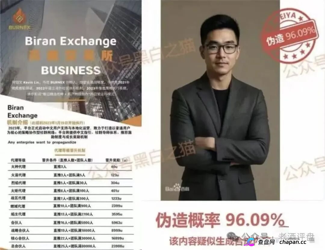 资金盘曝光 | 你在燃生活拉的每一个人,都是法院判决书上的刑期——柬埔寨园区的“林凯文”没判刑,你有可能先判(2) 资金盘曝光 | 你在燃生活拉的每一个人,都是法院判决书上的刑期——柬埔寨园区的“林凯文”没判刑,你有可能先判(2)