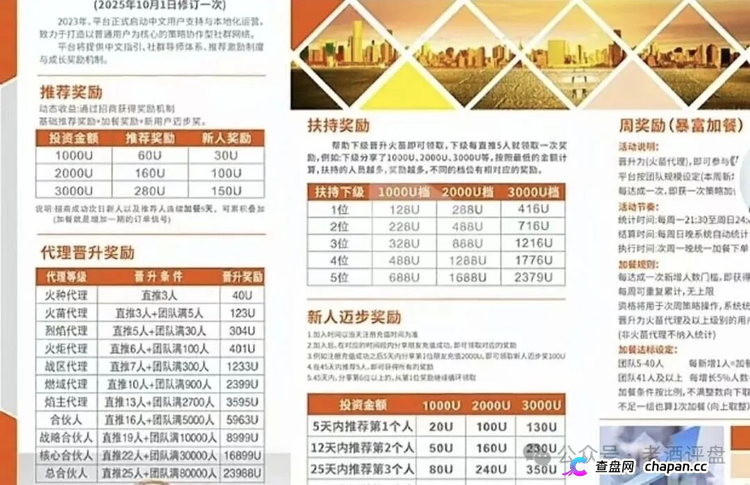 燃生活|币燃交易所三个月前刚割完,换个名字继续割——柬埔寨园区的“林凯