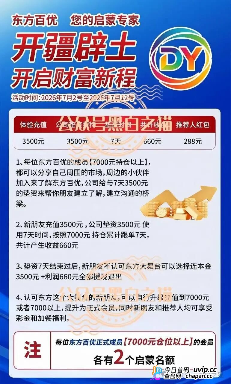 直推4人升干部、160人当经理|东方百优四级传销晋升表:充值7000元起步,拉人头成团(5) 直推4人升干部、160人当经理|东方百优四级传销晋升表:充值7000元起步,拉人头成团(5)