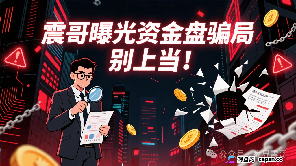 凌云娱乐(黑马集团)资金盘骗局,境外诈骗园区多次杀猪,远离(1) 凌云娱乐(黑马集团)资金盘骗局,境外诈骗园区多次杀猪,远离(1)