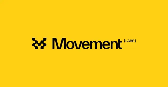 Movement惊爆老鼠仓丑闻!创办人Cooper暗箱操作狂揽6000万Move巨款!(1) Movement惊爆老鼠仓丑闻!创办人Cooper暗箱操作狂揽6000万Move巨款!(1)