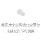 毅德资产资金盘骗局已经崩盘,操盘手圈钱过亿,保证金只是二次收割(4) 毅德资产资金盘骗局已经崩盘,操盘手圈钱过亿,保证金只是二次收割(4)