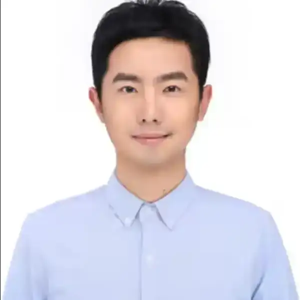 币安爆仓黑天鹅操盘手揭秘：神秘巨鲸Garrett Jin身份曝光！(1)