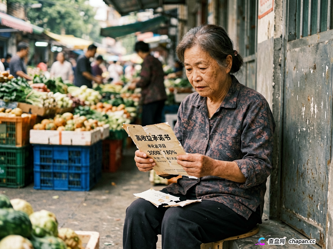 UniOne宣称稳赚,实际却是零和游戏,重点监控,本金清零(3) UniOne宣称稳赚,实际却是零和游戏,重点监控,本金清零(3)