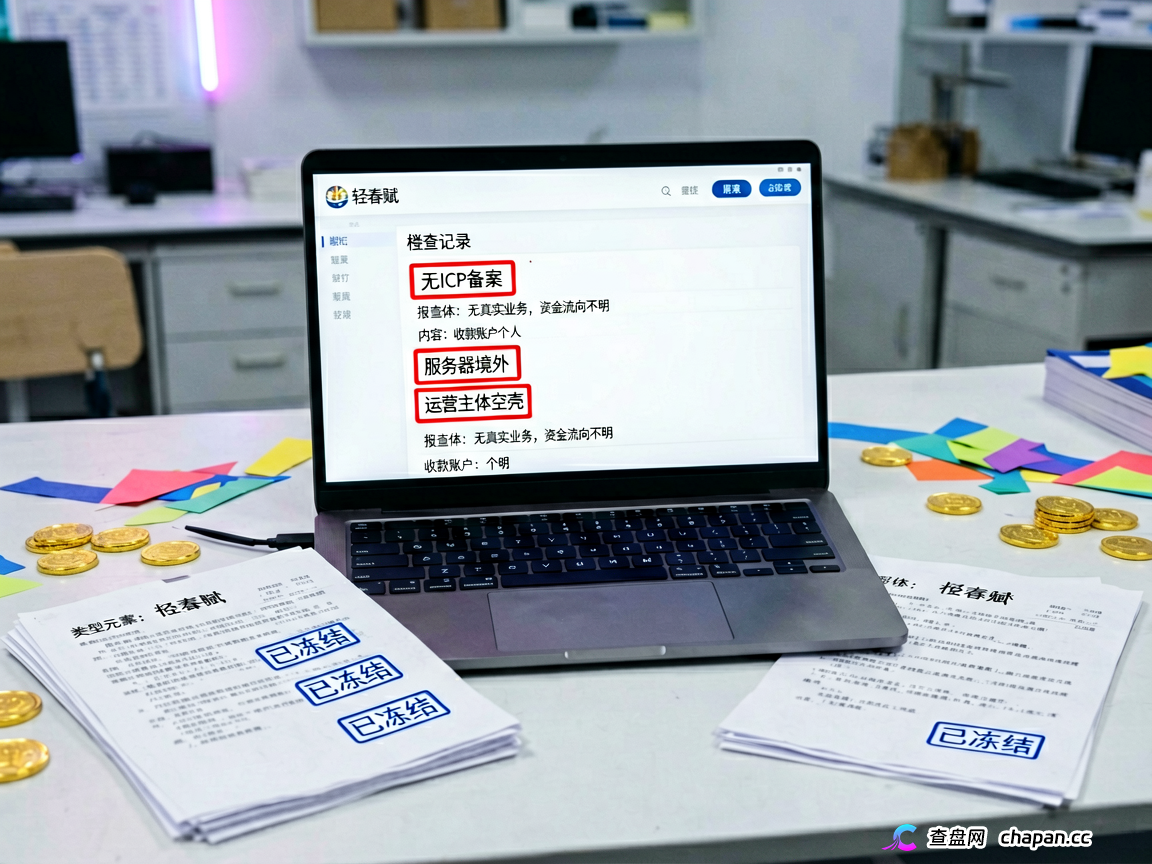 "轻春赋"微商层级销售:千城万店是幌子,拉人头返利才是真(2) "轻春赋"微商层级销售:千城万店是幌子,拉人头返利才是真(2)