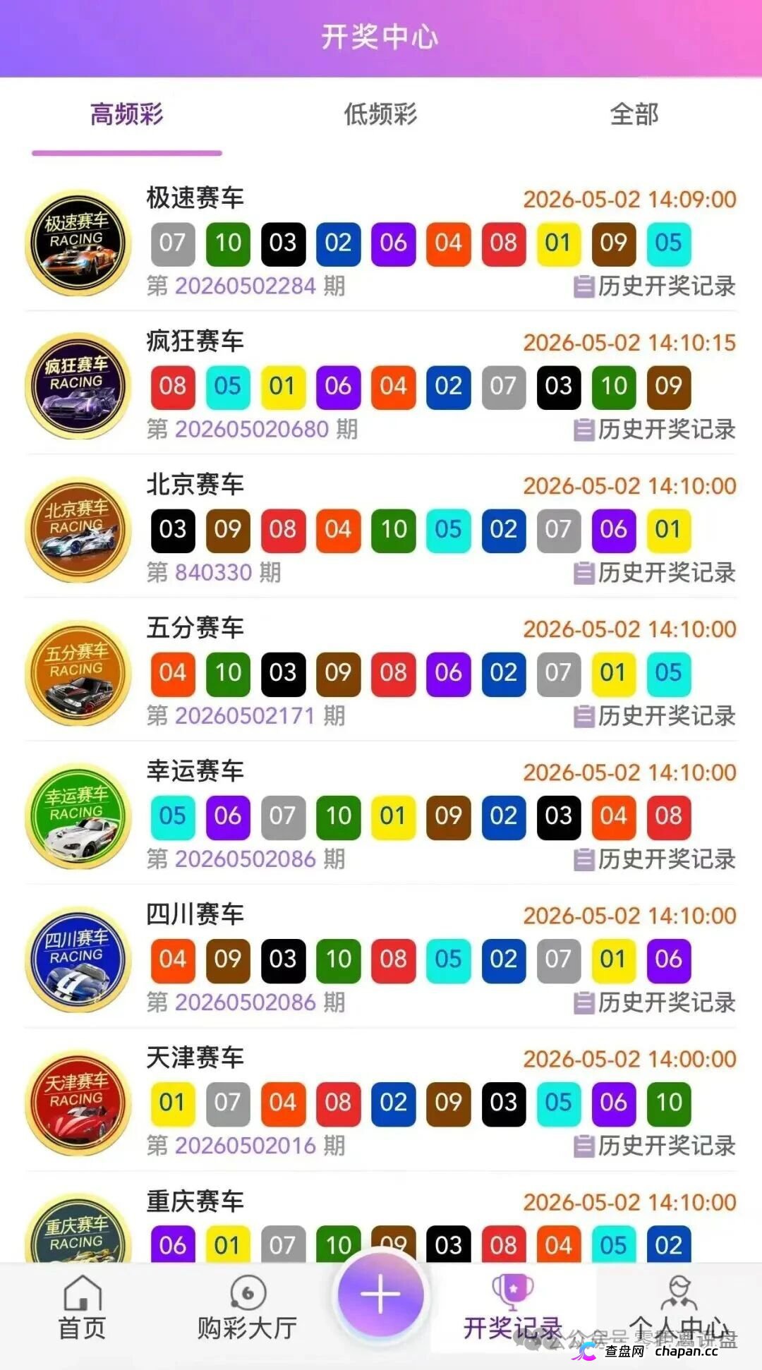 信德国际连环崩盘预警：泰足宝换皮重启五级传销，彩票跟单骗局提现拖延，操盘手圈钱过亿，受害者速撤！(2)