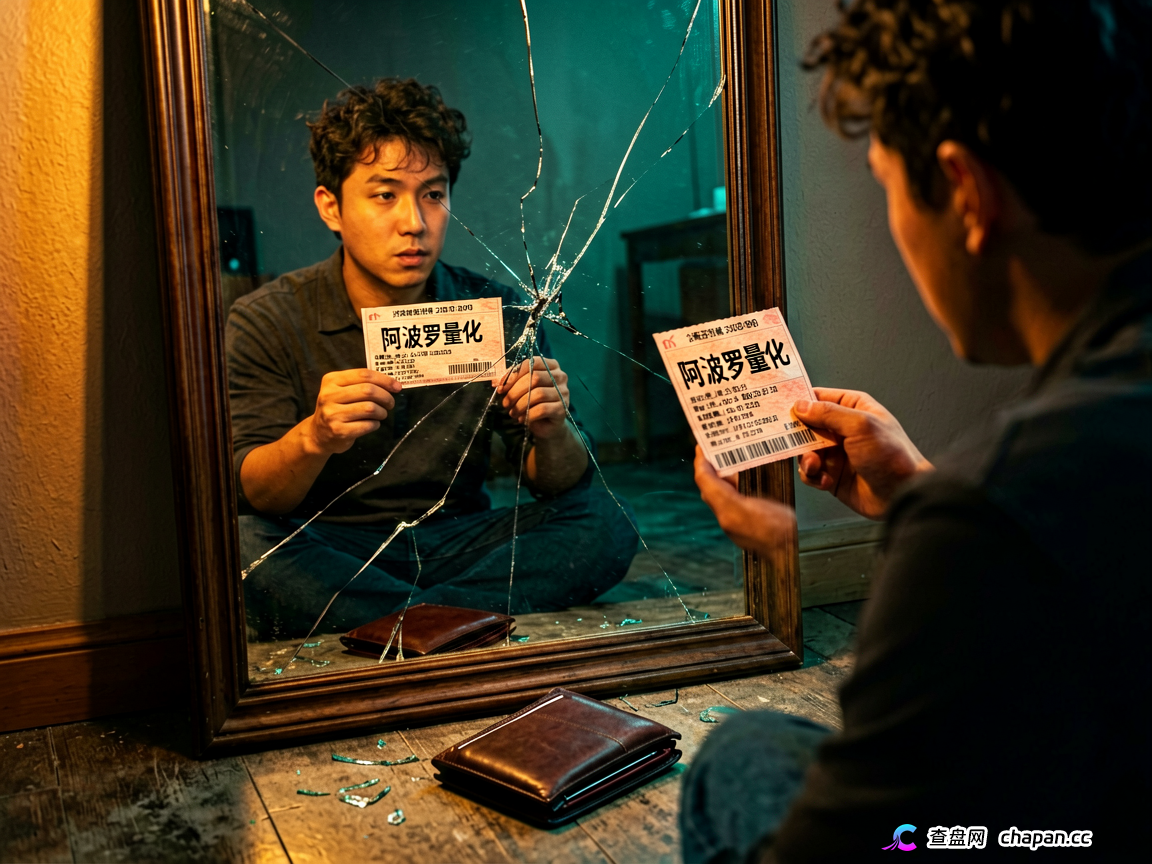 阿波罗量化的2026承诺 vs 境外的服务器,你敢信?,别再往里砸钱了(3) 阿波罗量化的2026承诺 vs 境外的服务器,你敢信?,别再往里砸钱了(3)