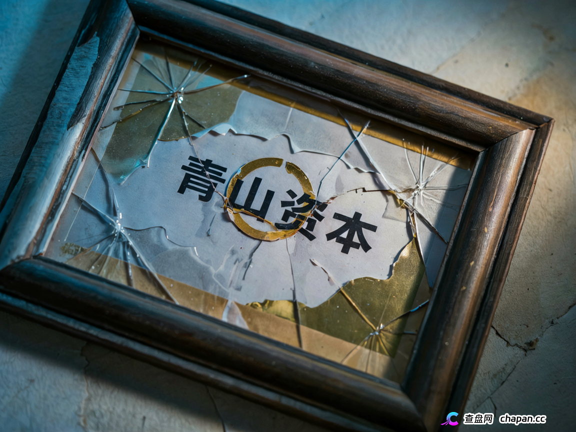 青山资本（Nexo交易所）合约带单骗局：年化高息是镰刀，2-3个月跑路是