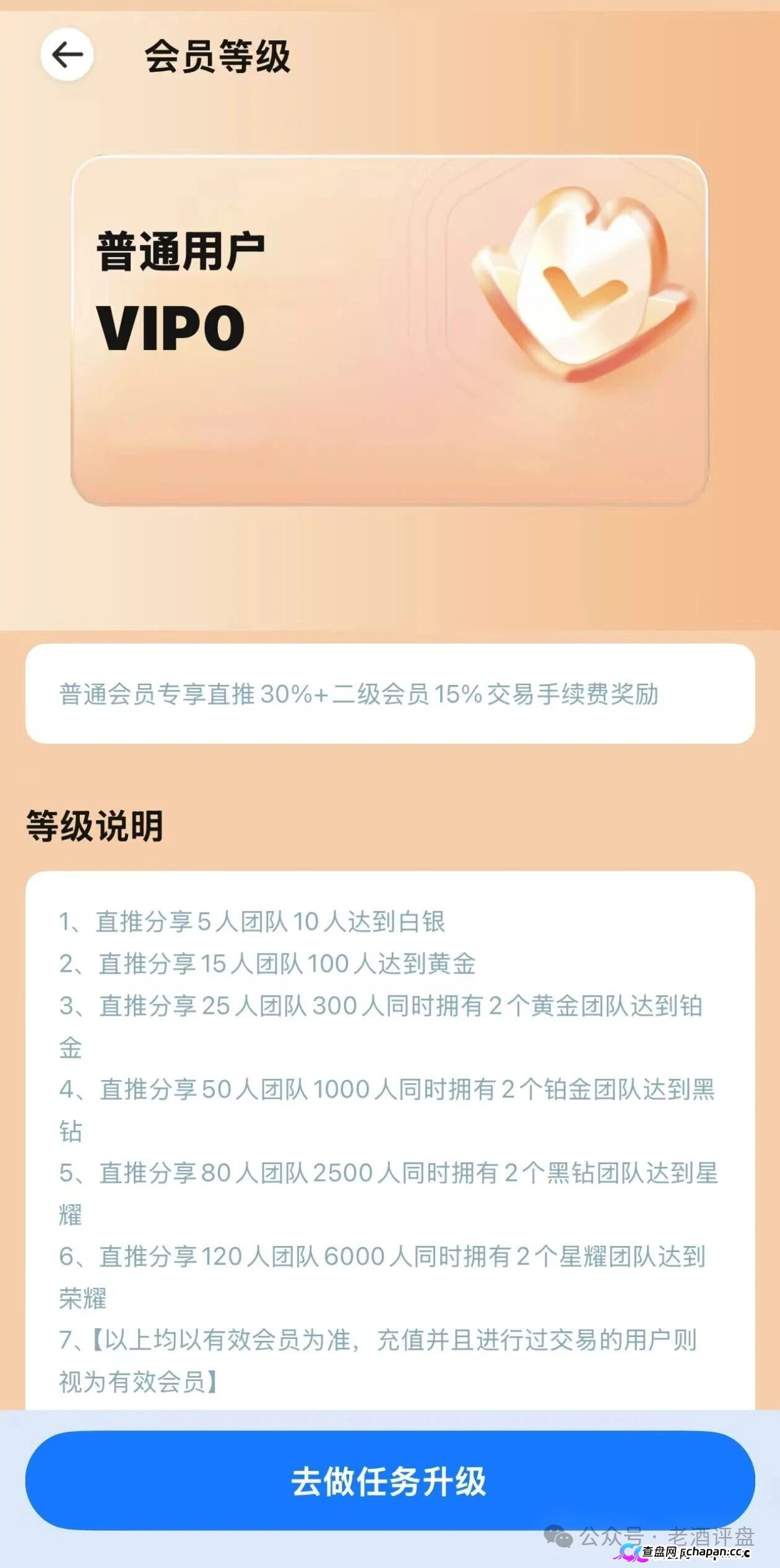 金脉源画皮撕开:百U买“无损矿机”躺赚?APP前端假数据配假K线,直推30%的境外U盘资金盘!(4) 金脉源画皮撕开:百U买“无损矿机”躺赚?APP前端假数据配假K线,直推30%的境外U盘资金盘!(4)