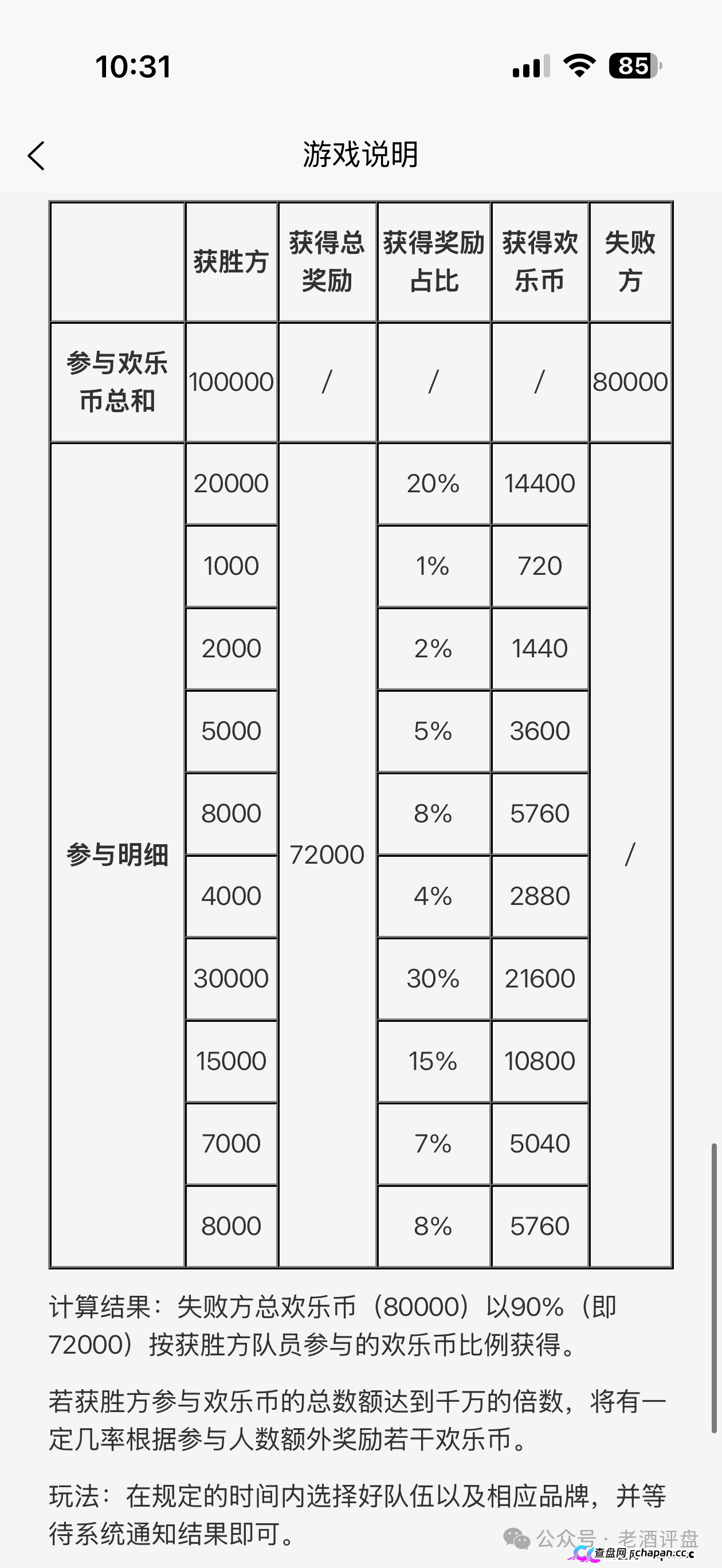 璟汇资金流向追踪:你买膏滋的钱根本没去发货,全进了平台操纵的竞猜黑池!(4) 璟汇资金流向追踪:你买膏滋的钱根本没去发货,全进了平台操纵的竞猜黑池!(4)