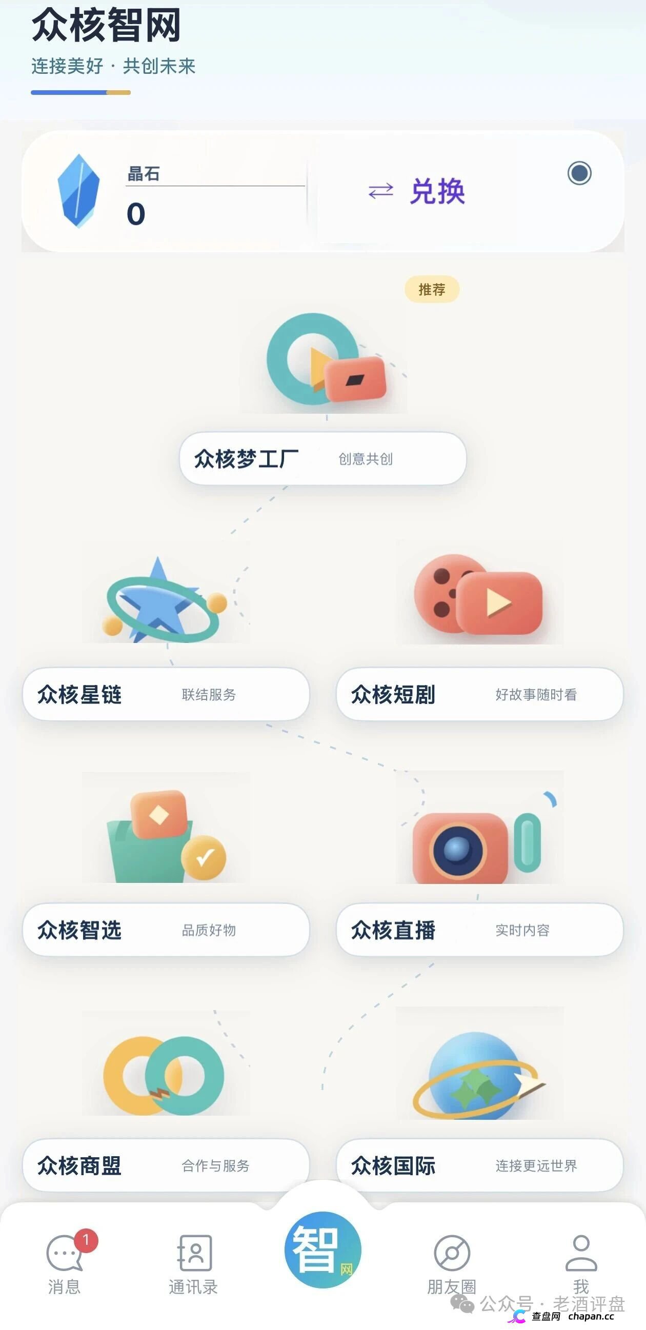 众核智网制度逐条对表：V0到V9、三代推荐、团队等级、席位周期，每一条都在《禁止传销条例》上踩了一遍(3)