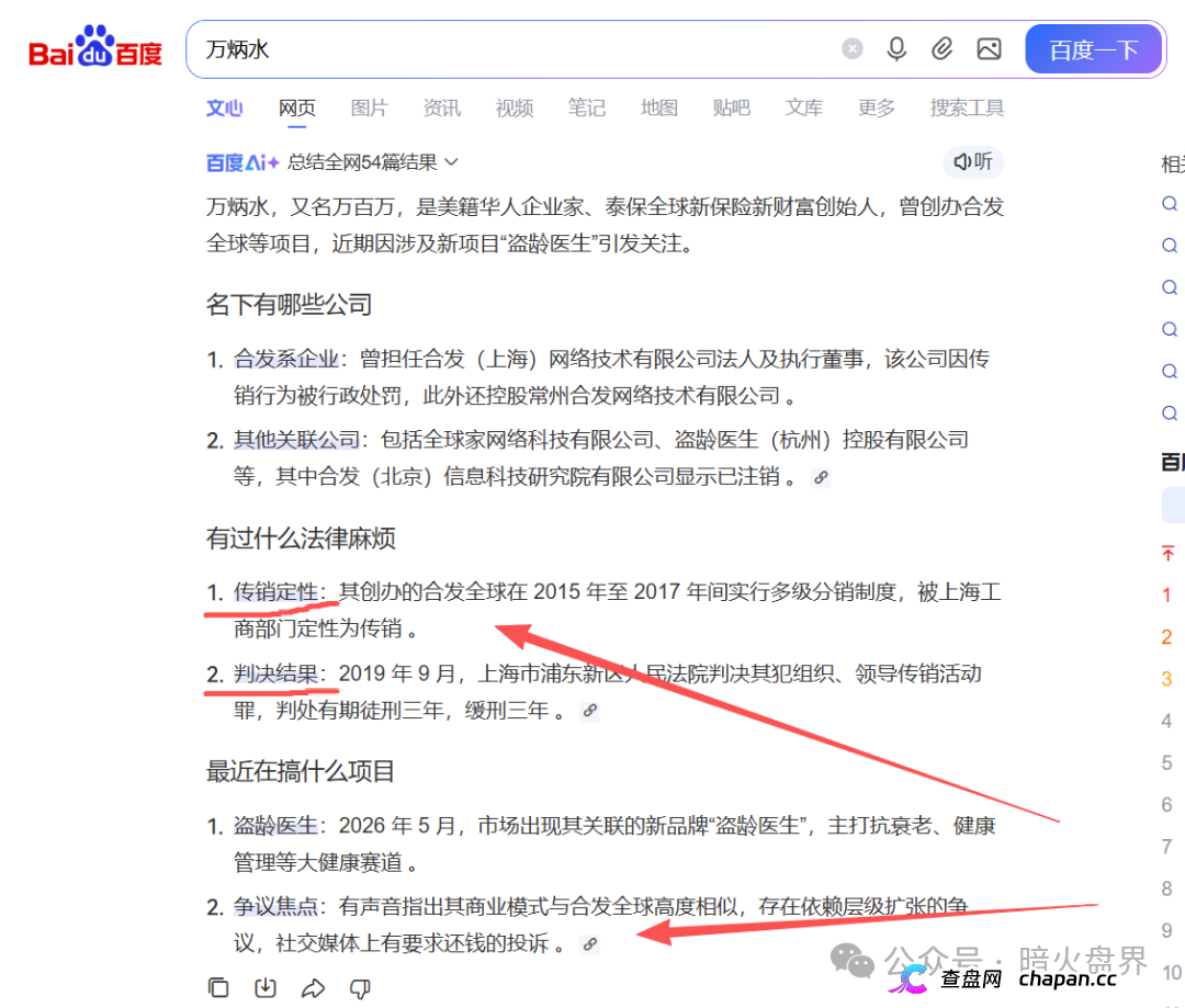 从行政处罚到刑事追责:盗龄医生操盘手面临的法律后果(3) 从行政处罚到刑事追责:盗龄医生操盘手面临的法律后果(3)